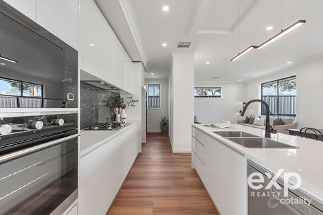 Property photo of 30 Universal Road Salisbury Downs SA 5108