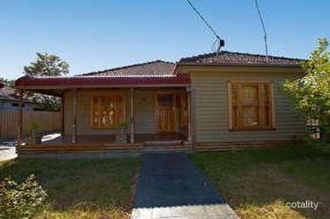 70 Charlotte St, Newport, VIC 3015