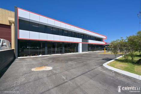 85 Mccoy St, Myaree, WA 6154