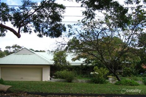 335 Malton Rd, North Epping, NSW 2121