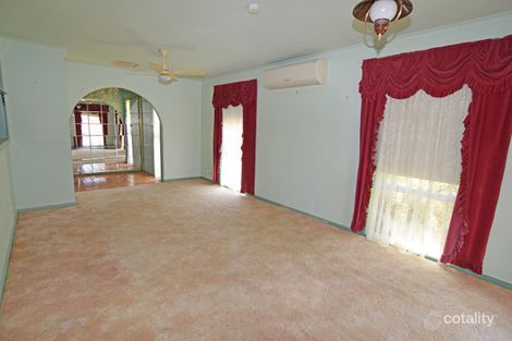 Property photo of 10 Mulga Street Red Cliffs VIC 3496