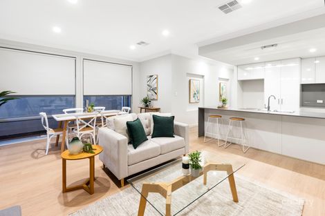 Property photo of 45 River Street Marden SA 5070