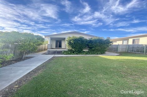Property photo of 1/31 Walloon Road Rosewood QLD 4340