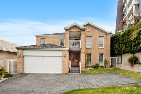 5 Ocean St, Wollongong, NSW 2500