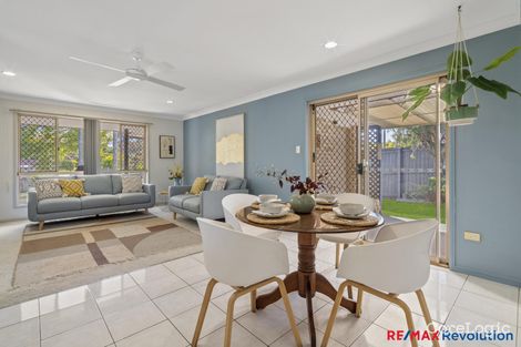 Property photo of 21 Noosa Court Hillcrest QLD 4118