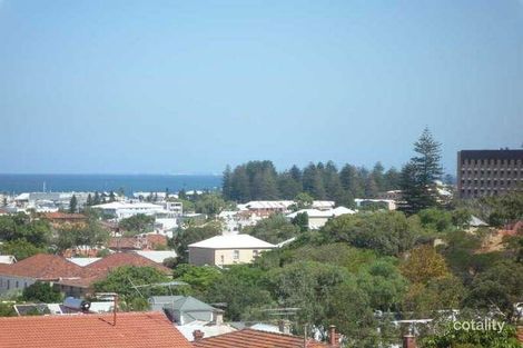 Property photo of 91 Solomon Street Fremantle WA 6160
