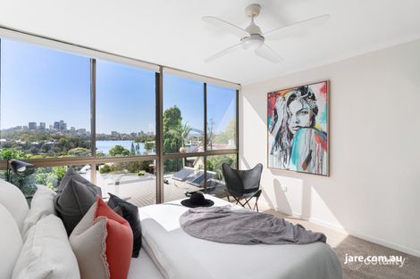 Property photo of 5/12 Thames Street Balmain NSW 2041