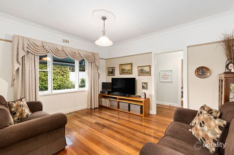 Property photo of 184 Dorset Road Croydon VIC 3136