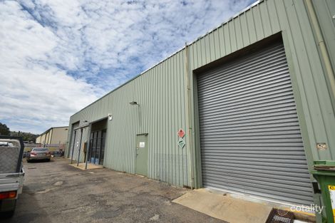 2/20 Queen St, Wodonga, VIC 3690