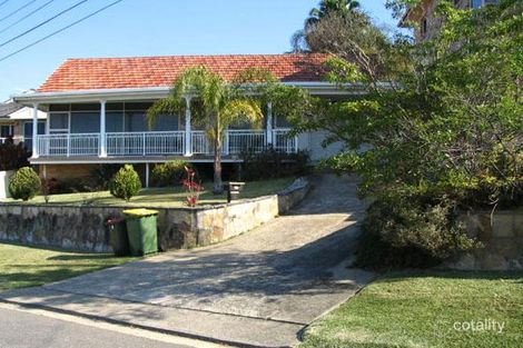 34 Harrow St, Sylvania, NSW 2224