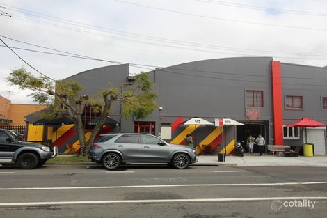 91 Grose St, North Parramatta, NSW 2151