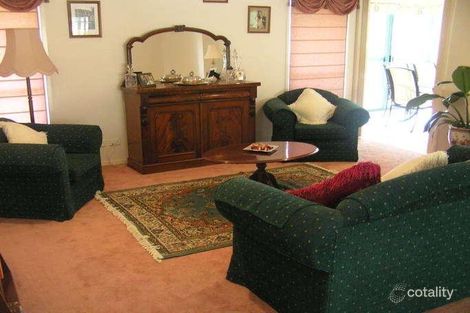 Property photo of 10 Orbital Close Bridgeman Downs QLD 4035