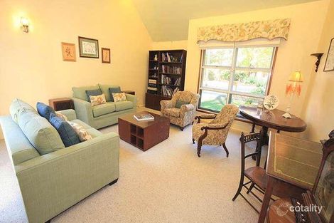 Property photo of 17 Holden Avenue Epping NSW 2121