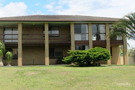 2 Lancaster Pl, Evans Head, NSW 2473