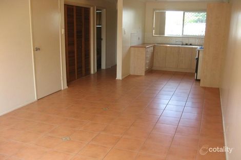 Property photo of 5/6 Eden Street Gladstone Central QLD 4680