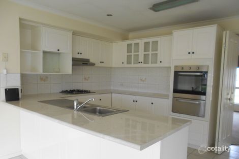 Property photo of 920-922 Karadoc Avenue Irymple VIC 3498