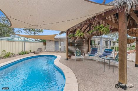 Property photo of 2 Orchid Drive Moore Park Beach QLD 4670