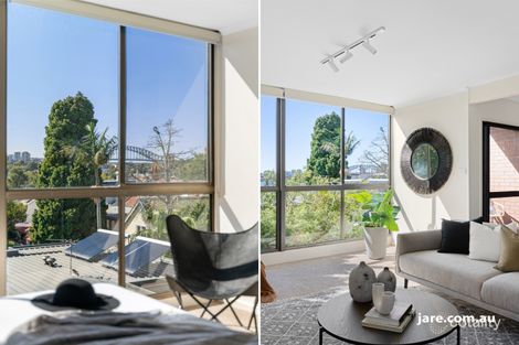 Property photo of 5/12 Thames Street Balmain NSW 2041