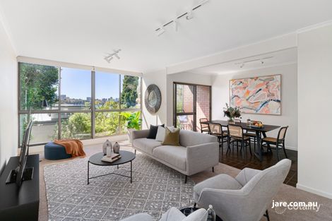 Property photo of 5/12 Thames Street Balmain NSW 2041