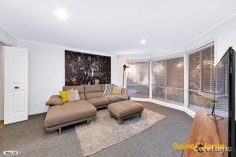 Property photo of 58 Lawless Drive Cranbourne North VIC 3977