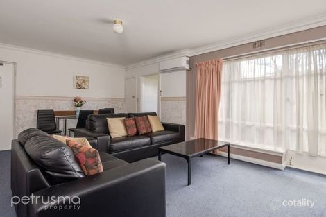 Property photo of 1/369 Brooker Highway Lutana TAS 7009
