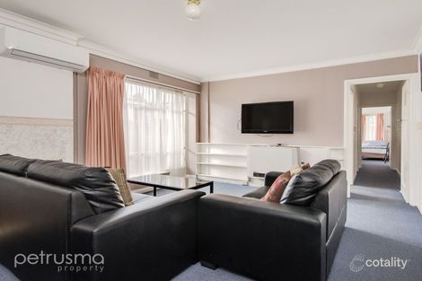 Property photo of 1/369 Brooker Highway Lutana TAS 7009