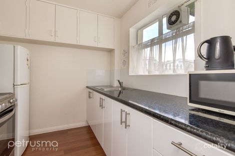 Property photo of 1/369 Brooker Highway Lutana TAS 7009