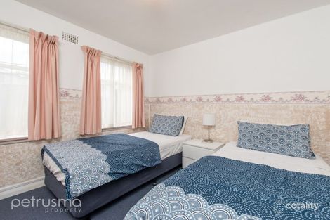 Property photo of 1/369 Brooker Highway Lutana TAS 7009