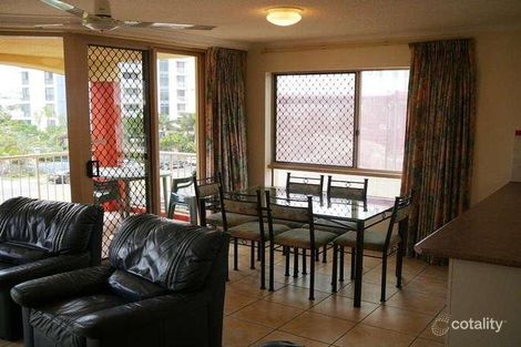 Property photo of 8/58-60 Sixth Avenue Maroochydore QLD 4558