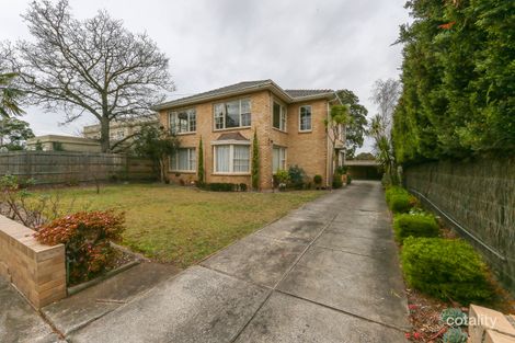 Property photo of 2/6 Deepdene Place Deepdene VIC 3103