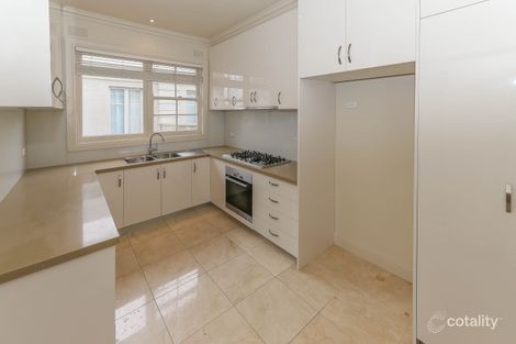 Property photo of 2/6 Deepdene Place Deepdene VIC 3103