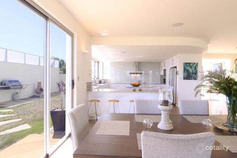 Property photo of 117 Low Head Road Low Head TAS 7253