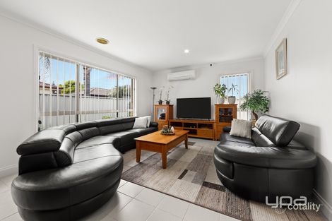 Property photo of 103 Chisholm Drive Caroline Springs VIC 3023