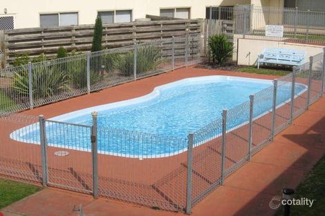 Property photo of 10/7-9 The Esplanade Inverloch VIC 3996