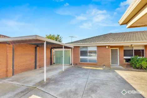 3/11 Hogan Gr, Werribee, VIC 3030
