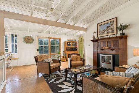 Property photo of 24 Summerhays Avenue Cape Woolamai VIC 3925