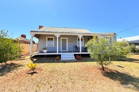 13 Napier St, Condobolin, NSW 2877