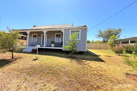 Property photo of 13 Napier Street Condobolin NSW 2877