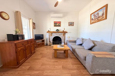 Property photo of 13 Napier Street Condobolin NSW 2877