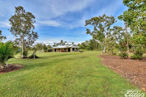 77 May Ct, Humpty Doo, NT 0836