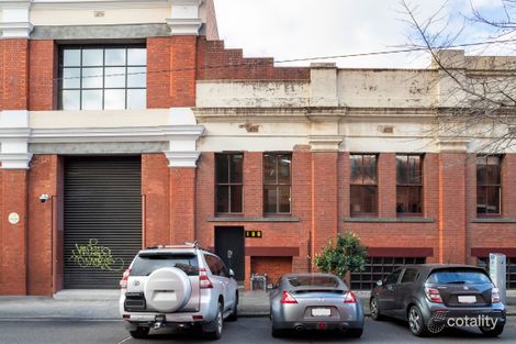 6/136 Oxford St, Collingwood, VIC 3066