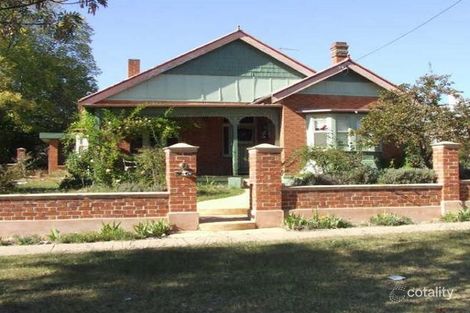 192 George St, Bathurst, NSW 2795