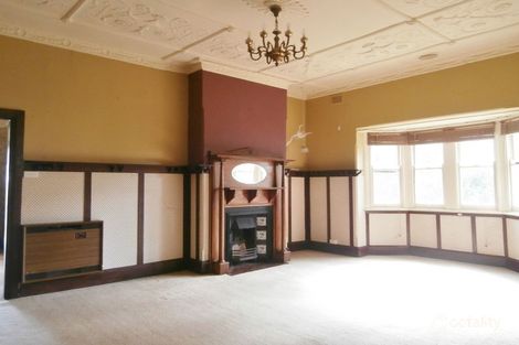 Property photo of 192 George Street Bathurst NSW 2795