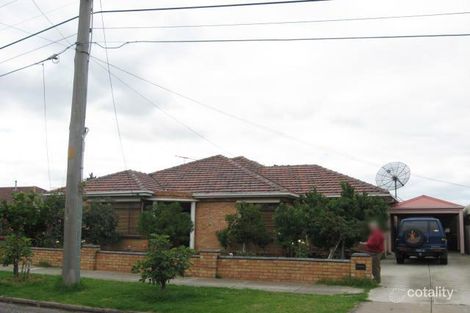 1 Greene St, Spotswood, VIC 3015