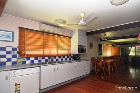 Property photo of 38 Marina Parade Ingham QLD 4850