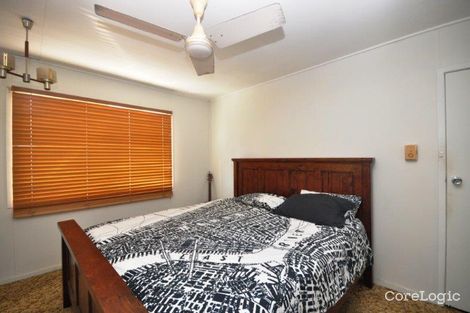 Property photo of 38 Marina Parade Ingham QLD 4850