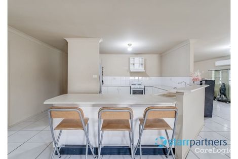 Property photo of 14 Kiama Street Prestons NSW 2170