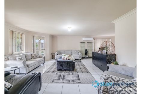 Property photo of 14 Kiama Street Prestons NSW 2170