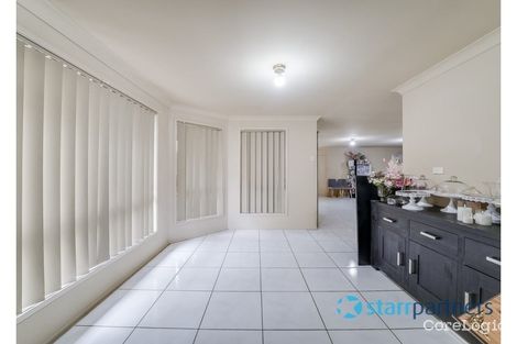 Property photo of 14 Kiama Street Prestons NSW 2170