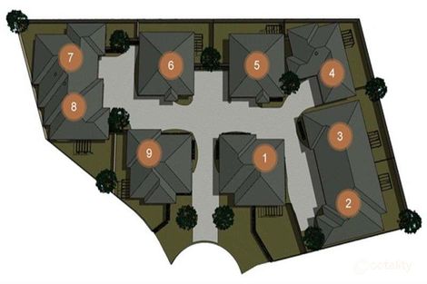 21 Fairview Pl, Cessnock, NSW 2325